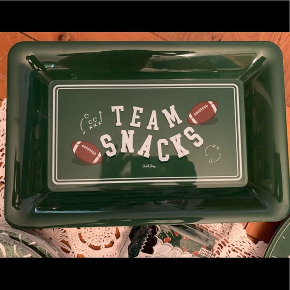 TAILGATING TIME. NEW Huge Tailgating Party Bundle See Description - Picture 2 of 6